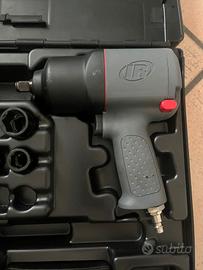 svitatore Ingersoll Rand