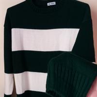 Abigliamento altro uomo qualità medi italy Weway 