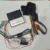 centralina SLIMBUS-07VW