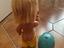 Immagine 3