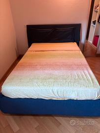 LETTO 1 PIAZZA E MEZZO