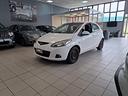mazda-2-benz-gpl-manuale