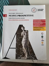 1 NUOVE PROSPETTIVE  vol 1
ISBN 9788858342008