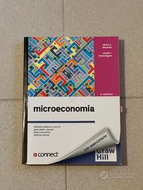 Microeconomia