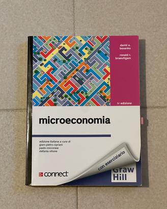 Microeconomia