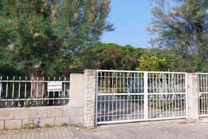 Casa indipendente di 105 m² con più di 5 locali e 