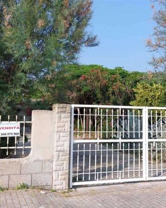 Casa indipendente di 105 m² con più di 5 locali e 