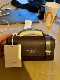 Valentino creation