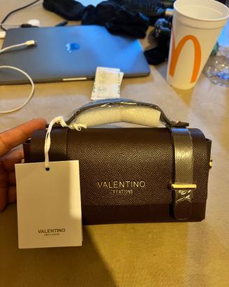 Valentino creation