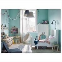 Letto allungabile Ikea