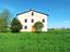 Immagine 10