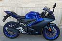 yamaha-yzf-r125-yzfr125-yzfr-125-r-125