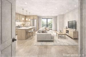 Appartamento a Ravenna (RA)