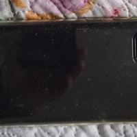 Samsung Note Lite 10 2022