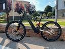 -730-fantic-xxf-2-0-factory-mtb-da-gara