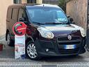 fiat-doblo-doblo-1-6-mjt-16v-emotion-n1