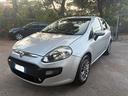 fiat-punto-evo-1-3-mjt-dynamic-2012