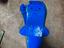 Immagine 4
