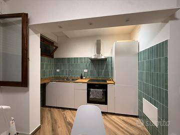 Cucina ikea
