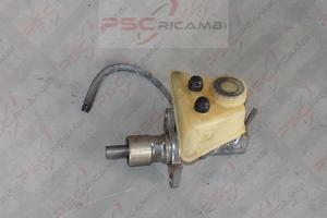 Pompa freni Mercedes-Benz W124 classe E