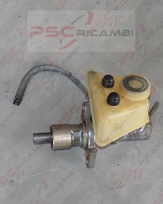 Pompa freni Mercedes-Benz W124 classe E