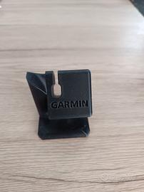 Garmin supporto ricarica per vari orologi