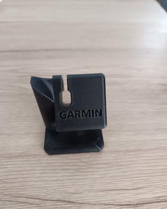 Garmin supporto ricarica per vari orologi