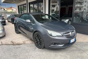Opel Cascada 2.0 CDTI ECOTEC 165CV Start&Stop aut.