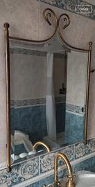 Set bagno