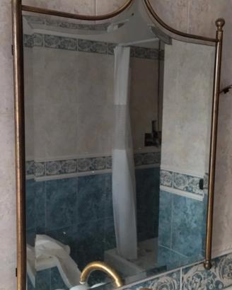 Set bagno