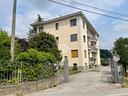 3-locali-a-bibiana
