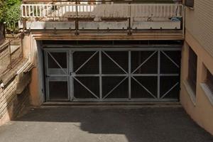 Box 14mq Cecchina di Albano Laziale Libero