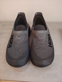 scarpe hoka NIUOVE 
