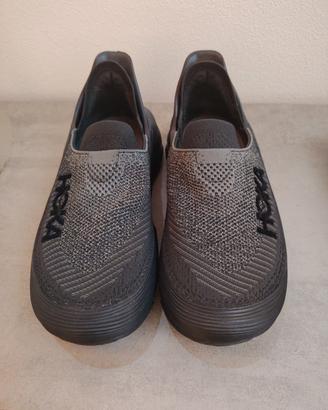 scarpe hoka NIUOVE 