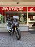 honda-x-adv-750