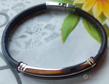 Bracciale per Uomo