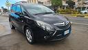 opel-zafira-tourer-1-6-turbo-ecom-150cv-cosmo