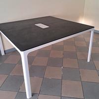 Tavolo da ufficio Ikea - Bekant