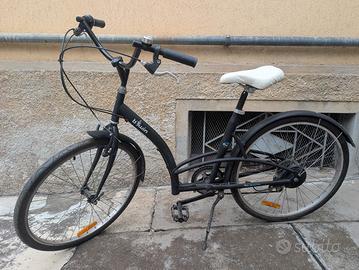 Citybike Btwin 26
