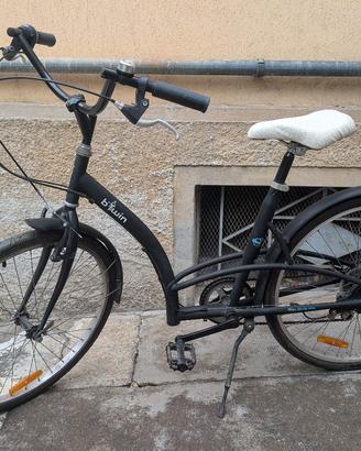Citybike Btwin 26