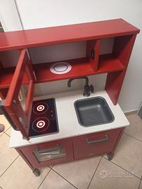 Cucina Ikea