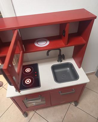 Cucina Ikea