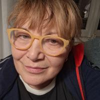 Badante 24h anche Sostituzione