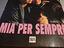 Immagine 5