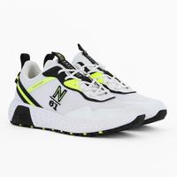 Scarpe Navigare Nuove Numero errato