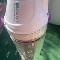 Aspirapolvere per piscina