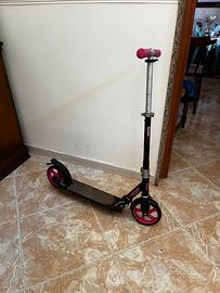 monopattino 