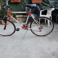 biciclette uomo/ragazzo  mis 26