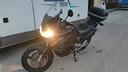 honda-varadero-1000