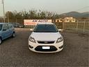 ford-focus-1-6-tdci-90cv-5p-2009